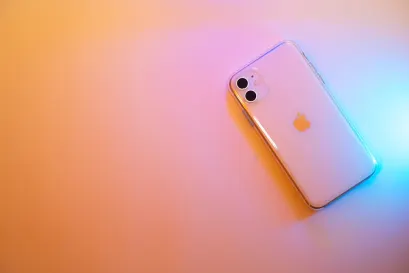 Lapalingo Kasyno Aplikacja mobilna